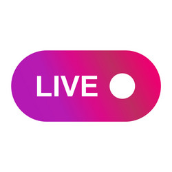 Instagram Live Logo Vector Images (over 120)