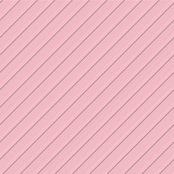 seamless 3d diagonal stripe pattern background vector