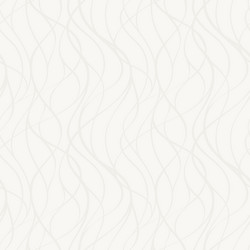 seamless abstract line pattern vector image
