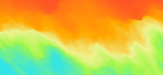 abstract background with dynamic effect creative vector image