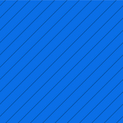 seamless 3d diagonal stripe pattern background vector image