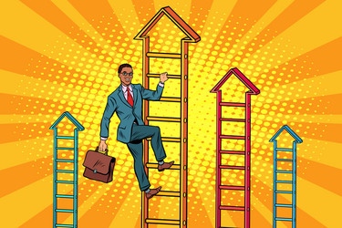 Level Up Vector Images (over 7,900)