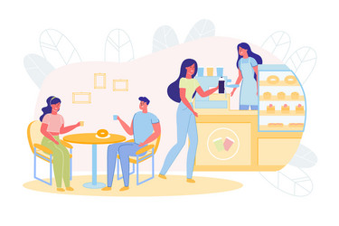 Coffee Date Vector Images (over 4,700) Coffee Date Vector Images (over 4,700)