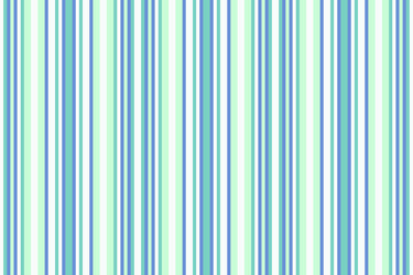 grungy lines pattern texture paper vertical vector image