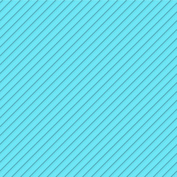 seamless 3d diagonal stripe pattern background vector image