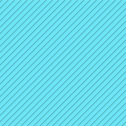 Seamless 3d diagonal stripe pattern background vector