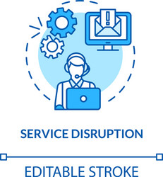 Disruption Abstract Vector Images (over 1,800)