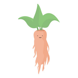 Mandrake Ilustrações, Vetores E Clipart De Stock – (428 Stock Illustrations)