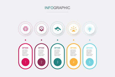 Efficiency time management speed multitasking vector