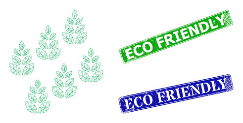 Rubber Plantation Stamp Vector Images 60