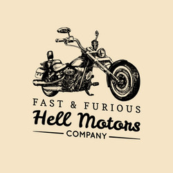 Fast and Furious Vector Images (over 830)