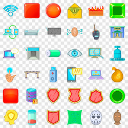 Cyber Cafe Logo Vector Images (71)