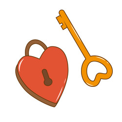 Cartoon Lock Vector Images (over 18,000) Cartoon Lock Vector Images (over 18,000)