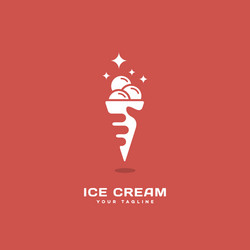 Ice Logo Vector Images (over 61,000)
