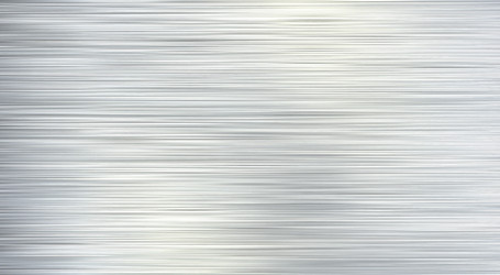 Brushed Steel Texture Seamless
