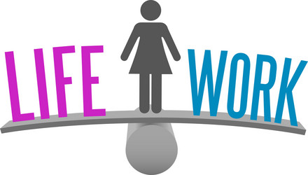 Work Life Vector Images (over 35,000)