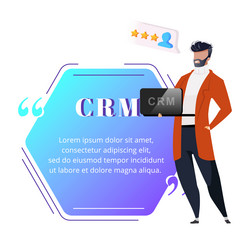 Human Reference Vector Images (over 1,000)