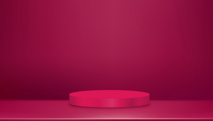 Cyan Magenta Background Vector Images (over 2,000)