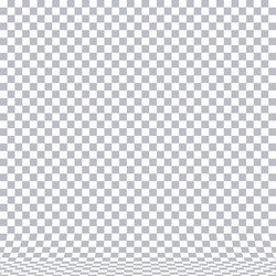 curl platform transparent background vector image