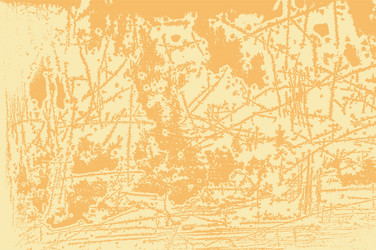 Light brown vintage background Royalty Free Vector Image
