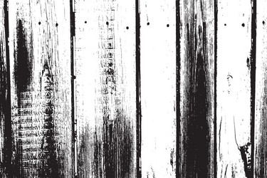 distressed overlay texture Vector Image