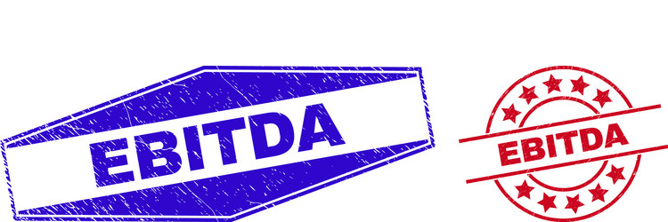 Ebitda Vector Images (76)