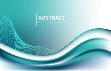 Powerpoint Simple Background Vector Images (over 180)
