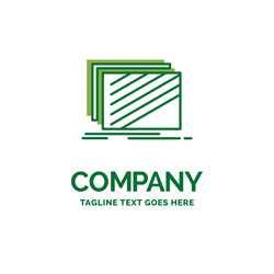 design layer layout texture textures flat vector image
