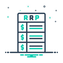 Matrial Rrp Rrp Vector Images (31)