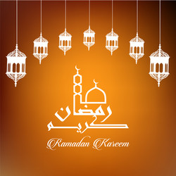 for web design and application interface also vector image