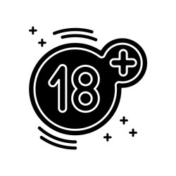 18 Vector Images (over 15,000)