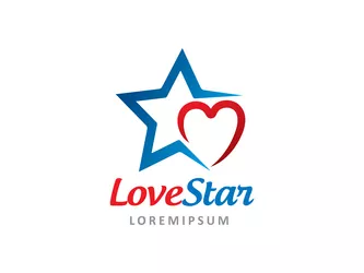 Refresh circle creative symbol concept clean star Vector Image Refresh circle creative symbol concept clean star vector image on... 