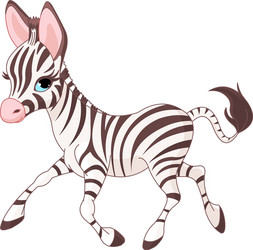 Baby Zebra Vector Images (over 4,100) Baby Zebra Vector Images (over 4,100)