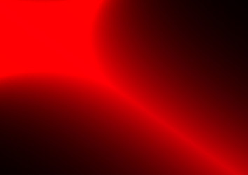 abstract red background with some smooth vector image