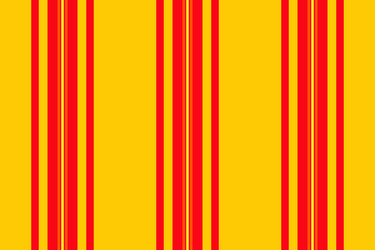 greeting background pattern layer textile stripe vector image