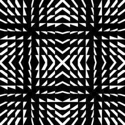 Seamless Pattern Royalty Free Vector Image Vectorstock Seamless Pattern Royalty Free Vector Image Vectorstock