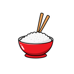 Rice Cartoon Vector Images (over 14,000) Rice Cartoon Vector Images (over 14,000)