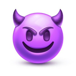 Purple Purple Purple Purple Purple Purple Purple - Roblox Roblox Purple T  Shirt Emoji,Purple Demon Emoji - free transparent emoji 