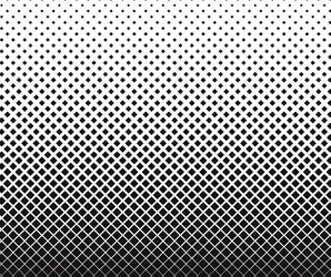 rectangular pattern stock vector image