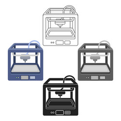 Printer Cartoon Vector Images (over 2,200) Printer Cartoon Vector Images (over 2,200)