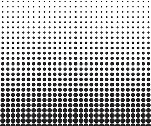 Rectangular pattern stock vector