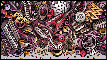Graffiti Doodle Dj Vector Images (over 180) Graffiti Doodle Dj Vector Images (over 180)