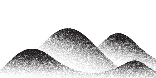 Mountain Tattoo Vector Images (over 4,700) Mountain Tattoo Vector Images (over 4,700)