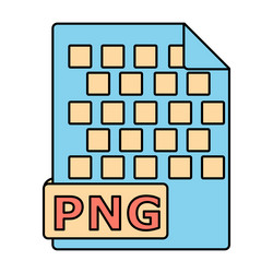 png file icon raster graphics transparency vector image