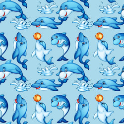 Dolphin Wallpaper Vector Images (over 1,200) Dolphin Wallpaper Vector Images (over 1,200)