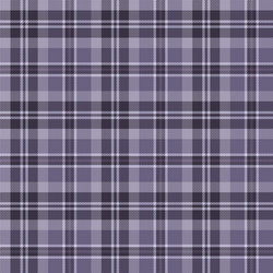 tartan plaid seamless pattern background vector