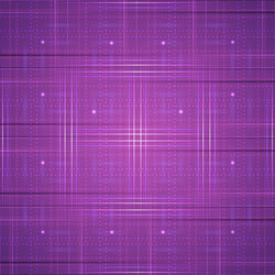 Abstract background in tones lilac vector