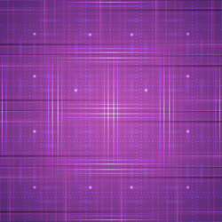 abstract background in tones lilac vector