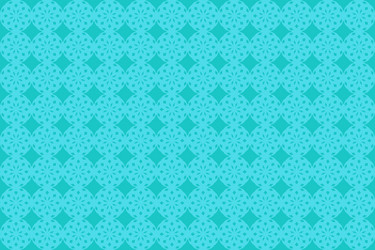 modern geometric pattern with repeating elements vector image