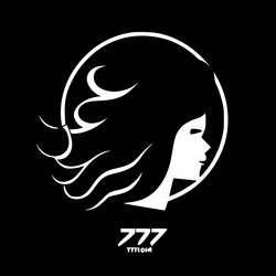 There is no text provided to edit please provide vector